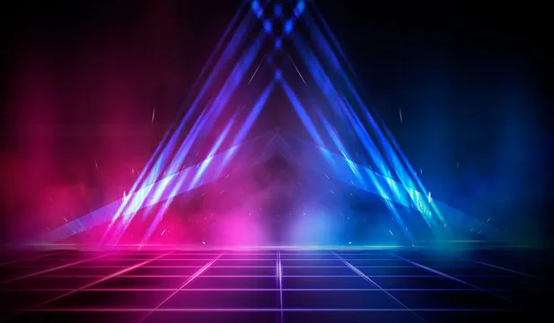 casino-retiro-cripto-es.kazinolist.com Promo Background